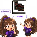 (Che Tên) Bao cao su Susu siêu mỏng hộp 12 chiếc kéo dài thời gian chính hãng 200349 Bảo Mật Tuyệt Đối