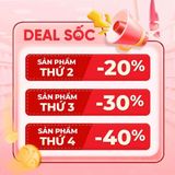 Bao cao su Shell Pulse Lasting Pleasure - Hương nước hoa cao cấp, kéo dài, gân nổi - Hộp 10 cái - Gwen Shop Chính Hãng