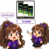 (Che Tên) Bao cao su Sumo siêu nhám hộp 12 chiếc kéo dài thời gian chính hãng Giao Nhanh Toàn Quốc