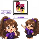 (Che Tên) Bao cao su nhám liti mùi dâu Feel 4in1 hộp 12 chiếc kéo dài thời gian chính hãng Giao Nhanh Toàn Quốc