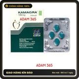 (Che Tên) Tăng cường sinh lý nam K.amag.ra 100mg hộp 4 viên chính hãng Hỗ Trợ 24/7
