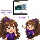 (Che Tên) Tăng cường sinh lý nam K.amag.ra 100mg hộp 4 viên chính hãng Hỗ Trợ 24/7