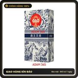 (Che Tên) Bao cao su siêu mỏng Olo 0.01 cao cấp hộp 10 chiếc chính hãng Hộp Trắng Kín