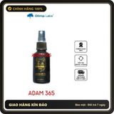 (Che Tên) Xịt chống xuất tinh sớm Strong Men 30ml chính hãng Hộp Trắng Kín