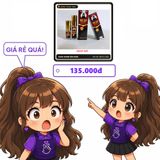 (Che Tên) Sìn Sú Tây Nguyên Cao Nguyên Nguyên Chất 5ml Chuẩn Auth