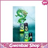 Popper 40ml usa cho ng lờn nặng 669084 Chính Hãng - Gwen Shop Chính Hãng