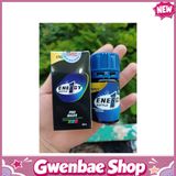 POPPER 40ML USA MẠNH CHỐNG LỜN 719727 Chính Hãng - Gwen Shop Chính Hãng