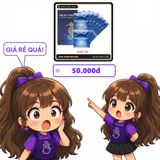 (Che Tên) Bao cao su Rocmen Sea Horse Spikes hộp 10 chiếc tăng khoái cảm chính hãng - Hàng Mới Về
