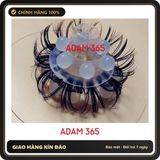 (Che Tên) Vòng đeo silicon râu rồng kéo dài thời gian quan hệ,VÒNG ĐEO RÂU NGỰA SILICON SIÊU MỀM 206714 Giao Nhanh Toàn Quốc