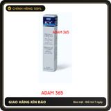 (Che Tên) Gel b.ôi tr.ơn Durex KY Jelly 50gr chiết xuất từ thiên nhiên chính hãng Hỗ Trợ 24/7