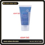 (Che Tên) G.el b.ôi tr.ơn Durex Play Intimate Lube Thái Lan 50ml chính hãng Giao Nhanh Toàn Quốc