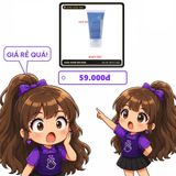 (Che Tên) G.el b.ôi tr.ơn Durex Play Intimate Lube Thái Lan 50ml chính hãng Giao Nhanh Toàn Quốc