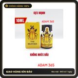(Che Tên) Chai popper hít tăng kích thích khoái cảm Popper Bọ cánh cứng 10ml 207179 Giao Nhanh Toàn Quốc