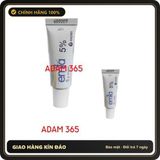 (Che Tên) Kem bôi Thụy Điển EMMLAAAAAAA 5% hỗ trợ kéo dài thời gian yêu cho nam giới Bảo Mật Tuyệt Đối