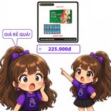 (Che Tên) Viên uống cường dương TOKUDA Nhật Bản chính hãng hộp 12 viên Hộp Trắng Kín