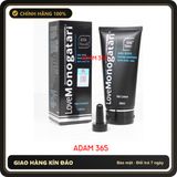 (Che Tên) G.el B.ôi Tr.ơn Hậu Môn Love Monogatari 200ml Chính Hãng 209358 Cao Cấp Bảo Đảm