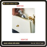 (Che Tên) Plug (PHÍCH) cắm hậu môn Inox có rung đa tần, điều khiển từ xa bằng app 213170 Bảo Mật Tuyệt Đối