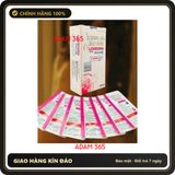 (Che Tên) Thạch uống Love.gra Oral Jelly 100mg 7 tuýp tăng cường sinh lý nữ - Hàng Mới Về
