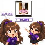 (Che Tên) Thạch uống Love.gra Oral Jelly 100mg 7 tuýp tăng cường sinh lý nữ - Hàng Mới Về