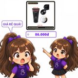 (Che Tên) Titan Gel giúp tăng kích thước dương vật Type 50ml (Sản phẩm shop ADAM 365) Cao Cấp Bảo Đảm
