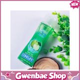 GEL Tạo TRƠN CÔ BÉ VỊ TÁO COKELIFE JAM 100ML Chính Hãng - Gwen Shop Chính Hãng