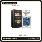 (Che Tên) NƯƠC HOA KÍCH THÍCH NAM GIỚI TONOHIME 30ml. Chuẩn Auth