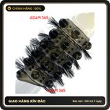 (Che Tên) ĐÔN KHÚC VAI ĐEO + 05 VÒNG RÂU RỒNG TĂNG CẢM GIÁC. - Hàng Mới Về