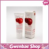 Gel Tạo Trơn Tăng Khoái Cảm SILK TOUCH TÁO 50ML Chính Hãng - Gwen Shop Chính Hãng