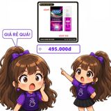 (Che Tên) Ge.l bô.i tr.ơn kích thích và tăng khoái cảm nữ Durex Intense Orgasmic Gel hộp 1 chai 10ml Hỗ Trợ 24/7