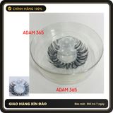 (Che Tên) Vòng đeo râu rồng silicon co gai dùng để trang trí cậu em (Chống XTS) Giao Nhanh Toàn Quốc