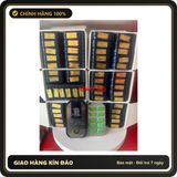 (Che Tên) VIÊN UỐNG NGỰA THÁI HỘP 10V CHÍNH HÃNG TĂNG CƯỜNG SINH LÝ Giao Nhanh Toàn Quốc