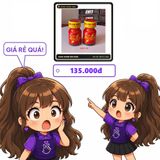 (Che Tên) Popper Rush Original Yellow 10ml PWD Chuẩn Auth - chai 10ml, hương dịu không nồng, hàng chuẩn nhập khẩu