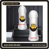 (Che Tên) G.el b.ôi tr.ơn Lovcare siêu trơn hương dễ chịu 200ml Hỗ Trợ 24/7