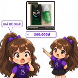 (Che Tên) Popper Neon Party Lọ 40ml Cao Cấp Bảo Đảm - chai 40ml, hương dịu không nồng, hàng chuẩn nhập khẩu
