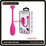 (Che Tên) Trứng rung điều khiển bằng app Pretty Love Fisherman 256094 Cao Cấp Bảo Đảm