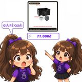 (Che Tên) Bao cao su OLO 0.01 Feeling Ultrathin siêu mỏng (hộp 10 chiếc) - Hàng Mới Về