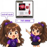 (Che Tên) trứng rung không dây Không Dây Cao Cấp EVO Pop Toy Chuẩn Auth