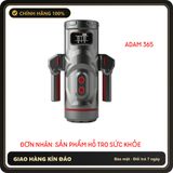 (Che Tên) Cốc Giải Tỏa JIUUY Đa Chức Năng Tích Hợp Công Nghệ AI Giao Nhanh Toàn Quốc