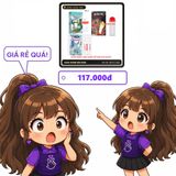 (Che Tên) COMBO 03 HỘP BAO CAO SU GAI (6 CÁI BAO GAI VÀ 03 CÁI SIÊU MỎNG 001) Hỗ Trợ 24/7