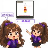 (Che Tên) G,,,,E,,,,,L BÔI TRƠN KAKOU WARMING 200ML (TRUYỀN THỐNG) 321752 - Hàng Mới Về