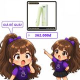 (Che Tên) Trứng rung sạc pin điều khiển xa Leten Swan Bảo Mật Tuyệt Đối