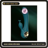 (Che Tên) Trúng rung điều khiển từ xa Lovely Giao Nhanh Toàn Quốc