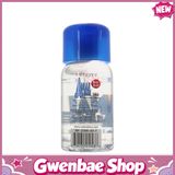 Gel tạo trơn kích thích nữ California Exotic Anal Lube 135ML Chính Hãng - Gwen Shop Chính Hãng