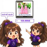 (Che Tên) Máy massage toàn thân Trứng mini giá rẻ tặng kèm pinHana 309045 - Hàng Mới Về