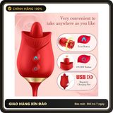 (Che Tên) Lưỡi liếm hoa hồng kèm trứng rung nhấp chuyển động đẩy tới và lui xoay bi cực sướngHana 309049 Hỗ Trợ 24/7