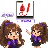 (Che Tên) Lưỡi liếm hoa hồng kèm trứng rung nhấp chuyển động đẩy tới và lui xoay bi cực sướngHana 309049 Hỗ Trợ 24/7