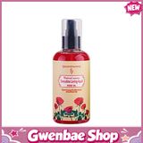Gel Tạo Trơn Tăng Khoái Cảm MASSAGE TOÀN THÂN HOA HỒNG 200ML Chính Hãng - Gwen Shop Chính Hãng