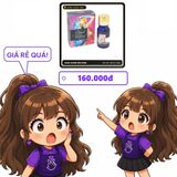(Che Tên) Nước hỗ trợ kích thích hưng phấn cho nữ Black Windows 310665 Giao Nhanh Toàn Quốc