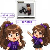 (Che Tên) Xịt Viga 50000 Đức hỗ trợ kéo dài thời gian cho nam 310671 Bảo Mật Tuyệt Đối