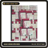 (Che Tên) Lady Era USA Mỹ Vỉ 4 Viên – Hỗ Trợ Sinh Lý Nữ 310676 Cao Cấp Bảo Đảm